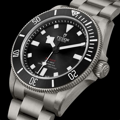 tudor men's pelagos|tudor pelagos for sale uk.